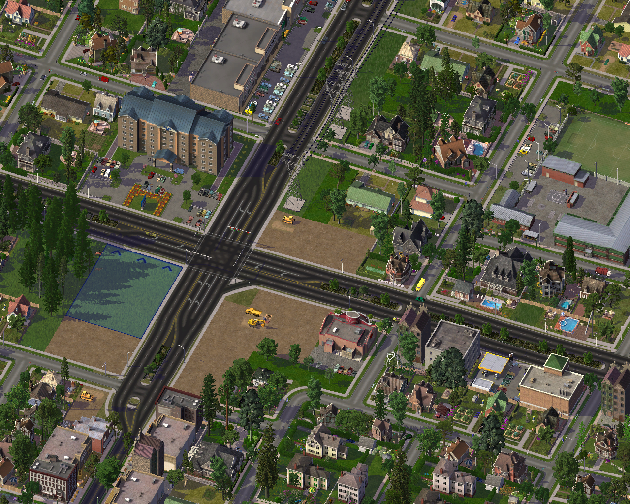 simcity_4_deluxe_edition_for_macos