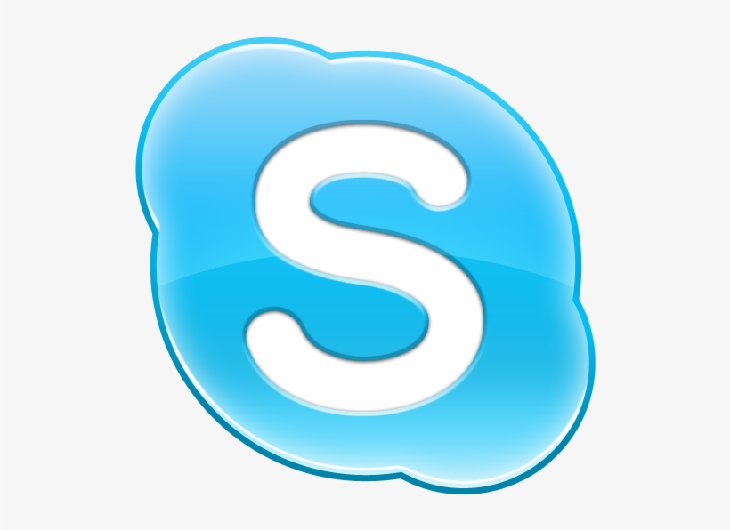 Emoticons for skype mac download mac