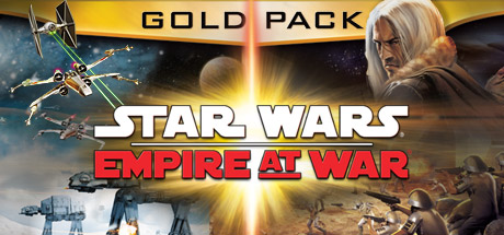 Star wars force commander pc download